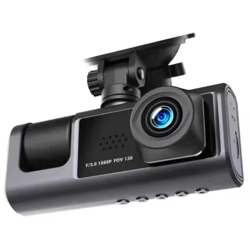 Dashcam UrbanView V3